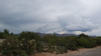 20140814_140449