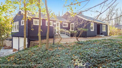 003_dji_0279_829