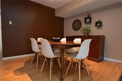 1570 Creekside Rd, Whitehall, PA 18052 - photo 7