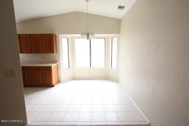 2780 W Firebrook Rd, Tucson, AZ 85741 - photo 6