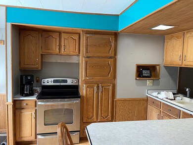 P_Kitchen_v1<|><|>