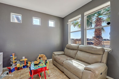 14-web-or-mls-IMG_3405