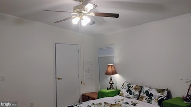 322 Persimmon Cir W, Dover, DE 19901 - photo 7