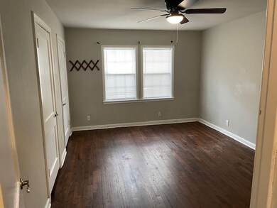 4935 Eppes St, Houston, TX 77021 - photo 7