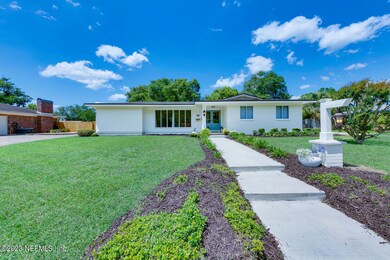 1244 Jamaica Rd E, Jacksonville, FL 32216 - photo 2