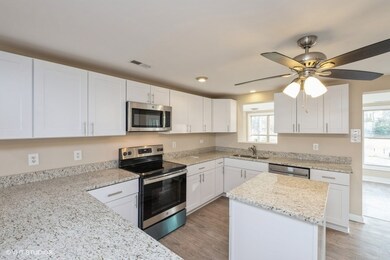 1681 Shore Ln, Lottsburg, VA 22511 - photo 6