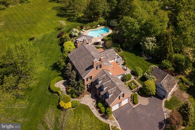 35 Colfax Rd, Skillman, NJ 08558 - photo 3