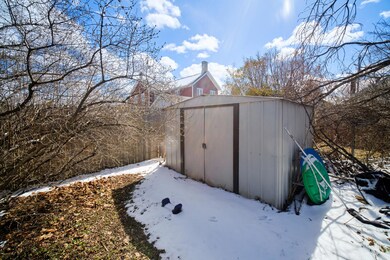 13 Clay St, Manistee, MI 49660 - photo 6