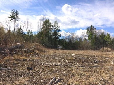 726 Salisbury Rd, Franklin, NH 03235 - photo 4