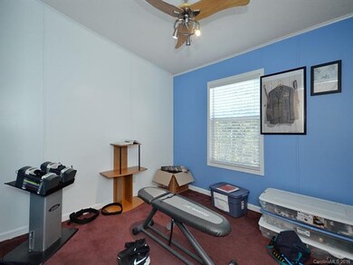 77 Mount Airy Rd, Marshall, NC 28753 - photo 7