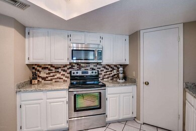 Granite-023