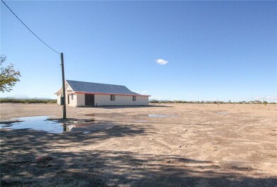 14901 Raquel St, El Paso, TX 79928 - photo 3