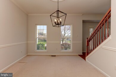 920 Lake Front Dr, Bowie, MD 20721 - photo 3