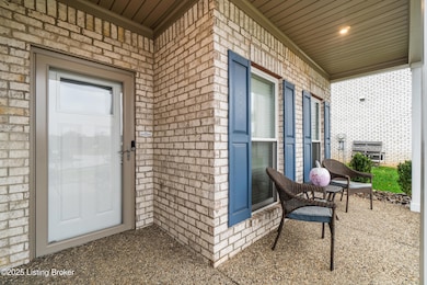 12613 Orell Station Place, Louisville, KY 40272 - photo 7