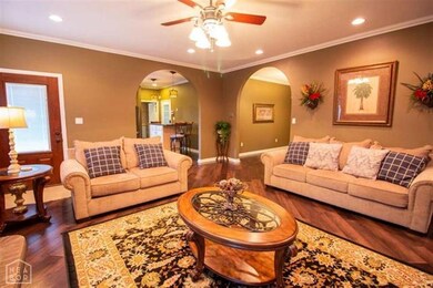 3003 Highway 358, Paragould, AR 72450 - photo 2