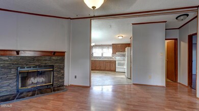 135 Blazer St, Newport, TN 37821 - photo 4