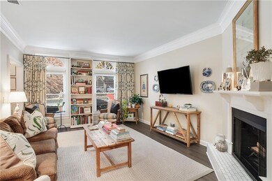 7307 Saint Charles Square, Roswell, GA 30075 - photo 6