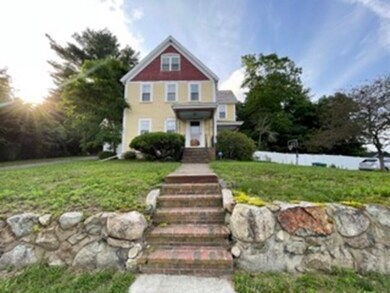 943 High St, Westwood, MA 02090 - photo 3