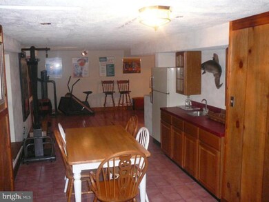 9003 Satyr Hill Rd, Parkville, MD 21234 - photo 7