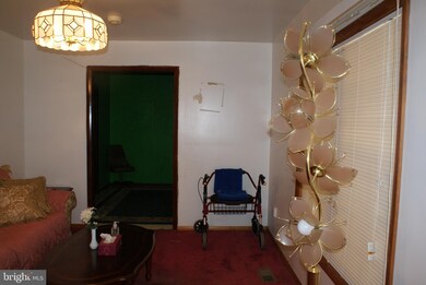 10441 Woodward Dr, Spotsylvania, VA 22553 - photo 5