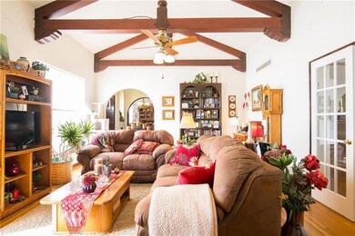 2611 Altura Ave, El Paso, TX 79930 - photo 5