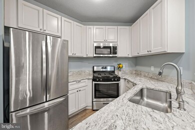 14322 Climbing Rose Way unit 102, Centreville, VA 20121 - photo 4