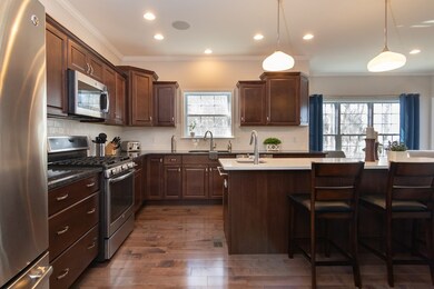 9 Tammy Way, Attleboro, MA 02703 - photo 2