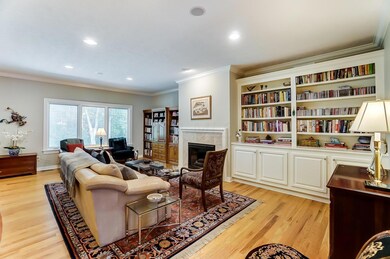 6024 Nicholas Glen, Columbus, OH 43213 - photo 4