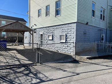 1008 Stafford Rd, Fall River, MA 02721 - photo 6