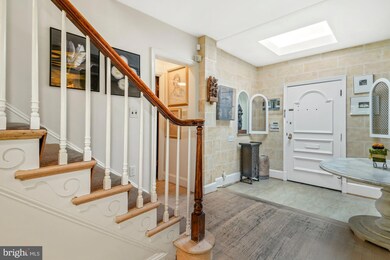 2852 Albemarle St NW, Washington, DC 20008 - photo 3