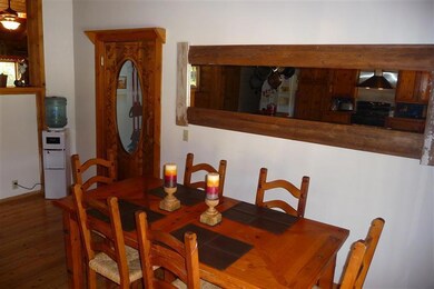 unlisted-address, Cornville, AZ 86325 - photo 6