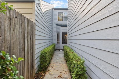 3813 Pasadena Ave unit 36, Sacramento, CA 95821 - photo 2