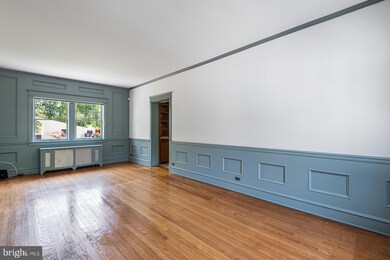 409 Glenside Ave, Wilmington, DE 19803 - photo 7