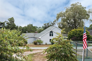 40 Grays Point Rd, Charlestown, RI 02813 - photo 5