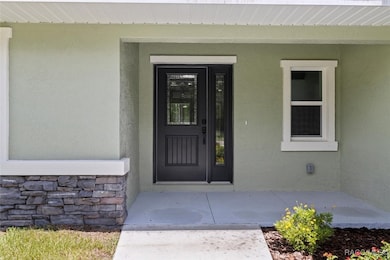 339 E Enfield Ln, Citrus Springs, FL 34434 - photo 4