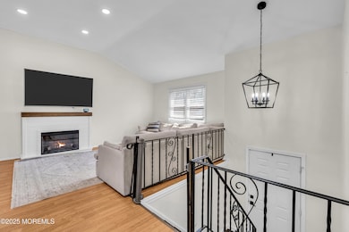 6 Robin Rd unit 1000, Howell, NJ 07731 - photo 6