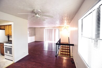 4162 191st Place unit 10, Country Club Hills, IL 60478 - photo 5