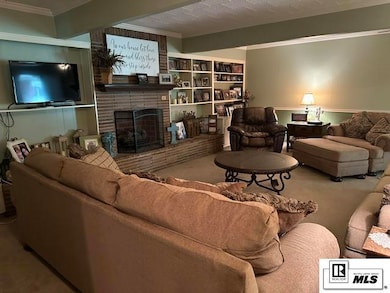 607 Marietta St, Oak Grove, LA 71263 - photo 5