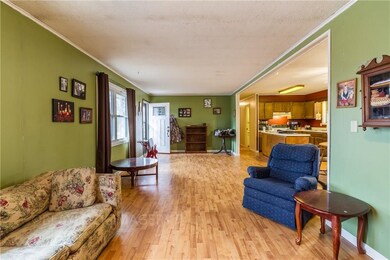 4 Enfield Dr, Bella Vista, AR 72715 - photo 7