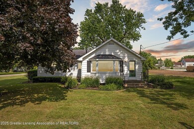 01-873-Union-Ave-Owosso-MI-48867-WindowS