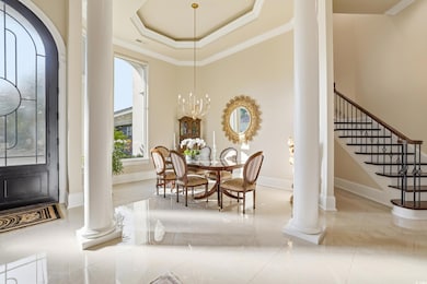 345 Posada Dr, Myrtle Beach, SC 29572 - photo 5