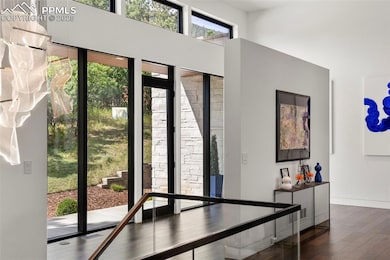 17 Midland Rd, Colorado Springs, CO 80906 - photo 4