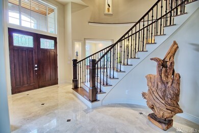 3712 77th Place SE, Mercer Island, WA 98040 - photo 3