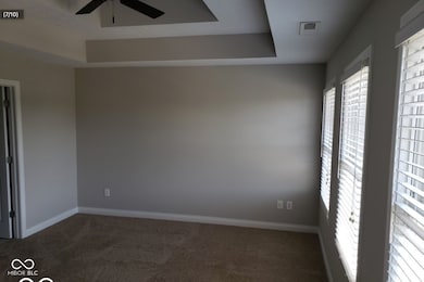 13640 Whitten Dr N, Fishers, IN 46037 - photo 5