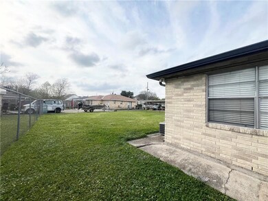 3516 Clearview Pkwy, Metairie, LA 70006 - photo 4