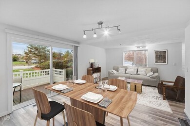 360 Littleton Rd unit F9, Chelmsford, MA 01824 - photo 2