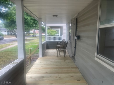 1353 Grant St, Akron, OH 44301 - photo 2