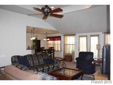 1805 Bryce Ct, Copperas Cove, TX 76522 - photo 5