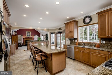 34 Anderson Way, Monmouth Junction, NJ 08852 - photo 3