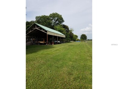 1254 NW 141st St, Okeechobee, FL 34972 - photo 3